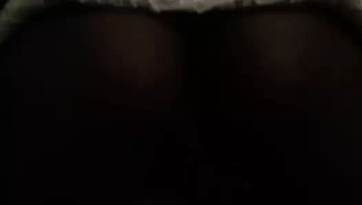 karısı mastürbasyon içinde bebek bezi