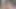 Vends-ta-culotte - güzel küçük dövmeli Fransız esmer senin için kamera önünde soyunuyor ve mastürbasyon yapıyor