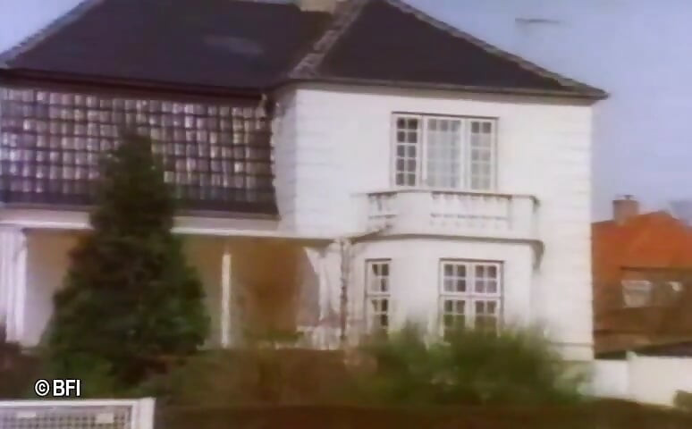 Gençlerin en iyi nostaljik filmi
