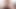 Büyük dildos içinde benim göt kadar ben boşalmak