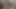 Klasik çilli kızıl saçlı paslı ikili çift gaf ile buluşuyor