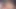 Busty redhead enjoys a good fuck from a muscular man