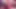 Çoraplı esmer genç kız Naty Pink üçlü seks yapıyor