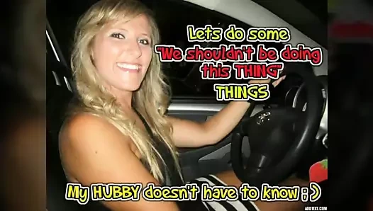 Ls131 seksi kadın başlıkları