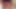 Cumshot itibaren semi sert horoz