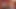 Julia Japonya'da - Julia Japonya'ya gitti ve hikayesi başlıyor