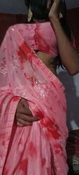 Gece çok seksi xnxx