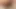 Lucy Thai anal seks ve çifte penetrasyon içeren açık havada üçlü grup seks fotoğraf çekimine katılıyor