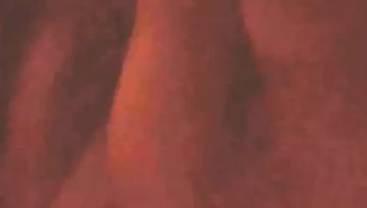 İri güzel kadın amcık