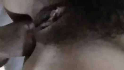 daha kıllı KEDİ &amp; anal lanet