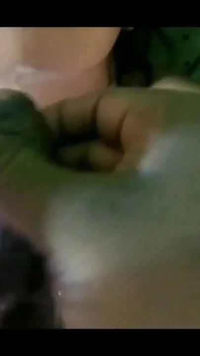 Julie döl yutma derlemesi | Klip 1