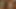 Hintli 18+ üvey kızı Hintçe seks web dizisinde üvey babası tarafından sikiliyor