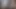 Tamil10inches büyük zenci yarağı seksi selfie ve döl gösterisi