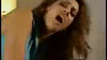 anne arkadaş Siktir et