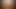 Twerk evrensel dans