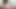 Brian Omally pembe amına kayarken seksi Natalie Porkman inliyor!