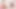 Transvr: Cherri'nin başka bir ısırığı!
