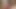 sevimli femboy içinde at kuyruklu mastürbasyon