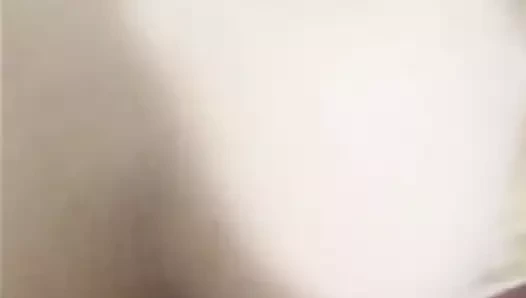 Mehran doggystyle lanet dorsa olduğunu