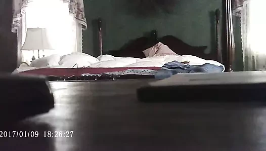 Büyük memeli bbw, daha fazlasını istiyorsanız lütfen yorum yapın