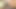Seksi orta yaşlı seksi kadın fotoğraf çekiminde çıldırıyor
