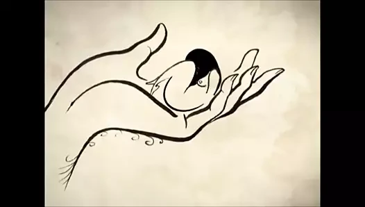 sensationell, galaktisch, sexy und scharf