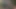TemptressMaria videosu