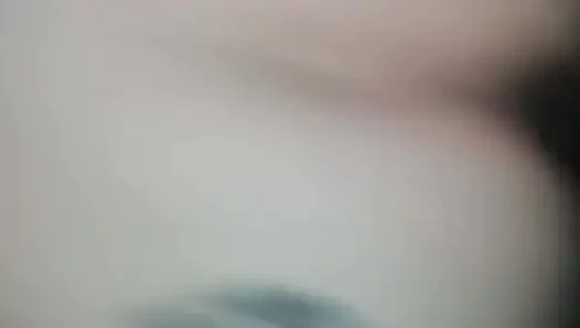 Güzel edepsiz ayaklarımda büyük zenci ırklararası deli