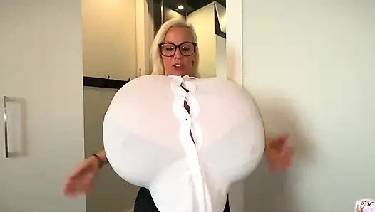 Yeni meme büyütme kurulumum