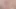 Tüm delikten sperm. Komşu tek başına biraz eğlenmeye karar verdi, ancak sonunda çifte sikildi. Üçlü grup seks.