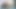 Amy Solo
