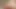Brezilyalı ts güzellik alır bigcock içinde bunda