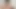 Seksi özçekim yapıyor 22.mp4