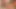 Ayak fetişi ve anal dölleme seksi Asyalı ladyboy 18 yaşında