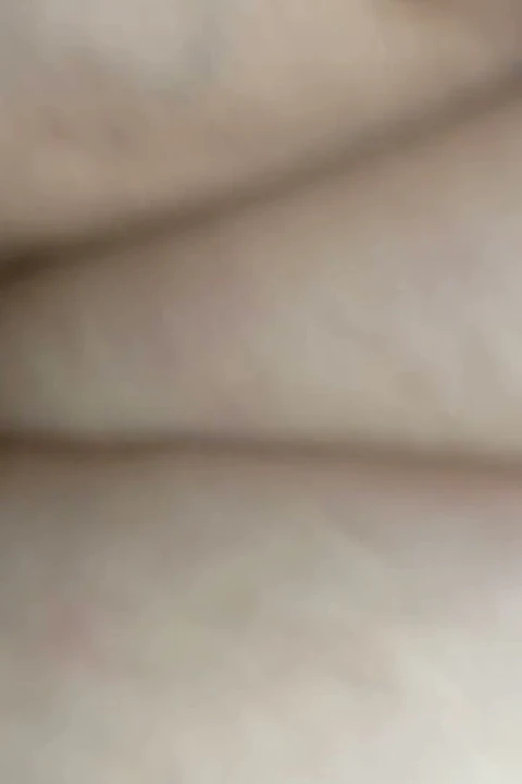 Ssbbw susan sallanan kremsi derleme