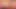Patronuna benim için dildo emdığını söylüyorum joi cei