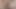 Yalnız sarışın, isabel ster tüm gün mastürbasyon yapıyor, 4k