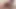 Orta yaşlı seksi kadının porno alışkanlığı vahşi bir karşılaşmaya dönüşüyor