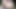Güzel elf kızlar dans ediyor (ai animasyonu)