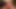 Yüksek kalite sfm & blender animasyonlu porno derleme 118