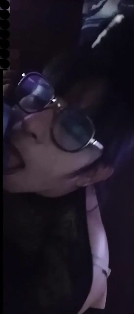 Üvey kuzenimi görmeye bayılıyorum