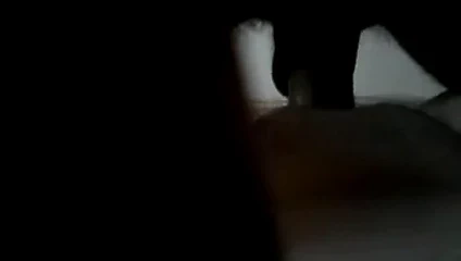 Çok sıcak sextape yakın sikme