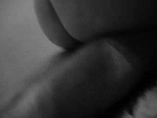 Arap ürdün karısı erkek arkadaşı 2 ile...