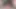 Pazartesi sabahı pov 4k mastürbasyon ile yeni haftaya başlamak
