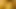 Test oh soymak