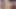 Yaramaz bir striptiz oyunundan sonra seksi lezbiyen amcık yalıyor