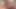 Sarışın orta yaşlı seksi kadın derin sert sikiş için kıllı amcığını açıyor