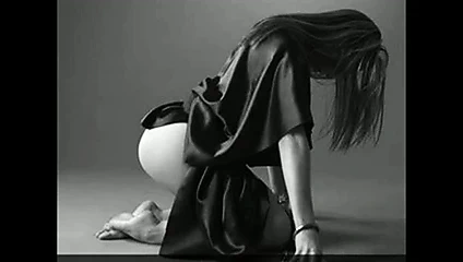 Bdsm ustası ve hizmetçi