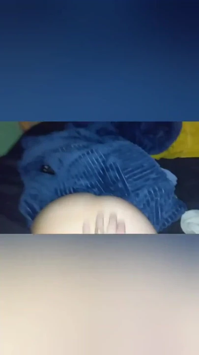 "Döl seven yarak sürtükler" den unutulmaz an