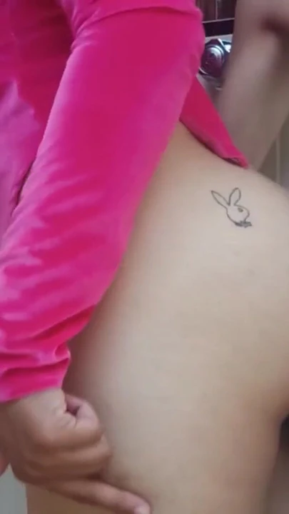 Secretly with my best friend | Clip 1